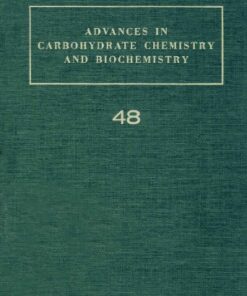 [PDF]  R. Stuart Tipson and Derek Horton (Eds.)