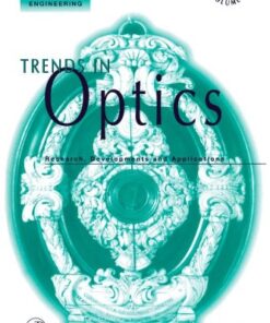 {PDF} Trends in Optics. Research, Developments, Applications Anna Consortini