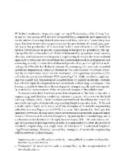 [PDF] Advances in Biochemical Engineering Biotechnology Metabolic Engineering