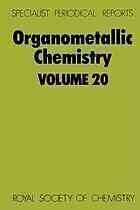 [PDF] Organometallic chemistry : a review of literature published during 1990, Vol. 20 E. Abel, et al.,