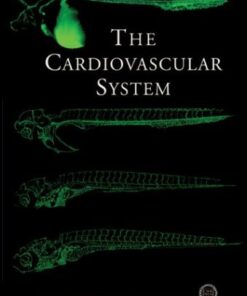 {pdf} The Cardiovascular System: Cold Spring Harbor Symposia on Quantitative Biology, Volume LXVII Cold Spring Harbor Laboratory