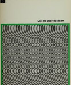 [pdf] Project Physics: Test Booklet 4: Light Gerald Holton, F. James Rutherford, Fletcher G. Watson