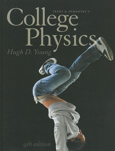 [PDF] College Physics, 9th Edition Hugh D. Young
