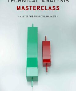{PDF} Trading: Technical Analysis Masterclass: Master the financial markets Rolf Schlotmann; Moritz Czubatinski
