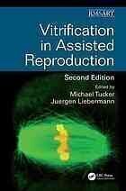 [PDF] Vitrification in assisted reproduction Liebermann, Juergen; Tucker, Michael J