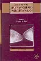 [PDF]  Kwang W. Jeon (Eds.)