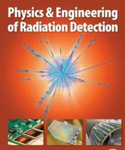 [pdf] Physics and Engineering of Radiation Detection Syed Naeem Ahmed