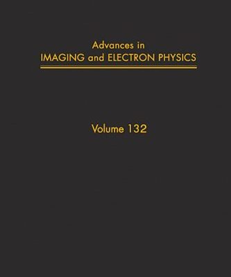 [pdf] Advances in Imaging and Electron Physics Peter W. Hawkes