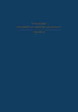 [PDF] Kinins: Pharmacodynamics and Biological Roles Mauricio Rocha e Silva (auth.), Federigo Sicuteri, Nathan Back, Gert L. Haberland (eds.)