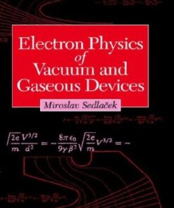 [PDF] Sir Charles Oatley and the Scanning Electron Microscope Bernard C. Breton, Dennis McMullan, and Kenneth C.A. Smith (Eds.)