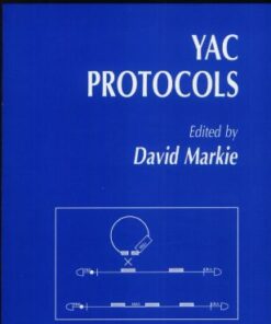 {PDF} Yac Protocols David Markie