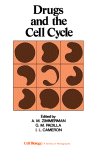 [PDF] Drugs and the Cell Cycle A. Zimmerman (Eds.)