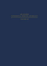 [PDF] Hormones and Cancer Herbert W. Dickerman, S. Anand Kumar (auth.), Wendell W. Leavitt (eds.)