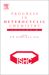 [PDF]  Gordon Gribble and John A. Joule (Eds.)