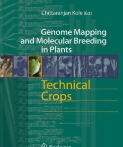 {PDF} Technical Crops Chittaranjan Kole