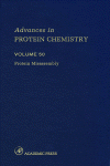 [PDF] Protein Misassembly Frederic M. Richards, David S. Eisenberg and Peter S. Kim (Eds.)