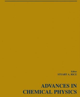 [PDF] Advances in Chemical Physics, Vol. 140 Stuart A. Rice