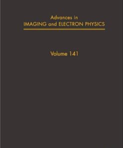 [pdf]  Peter Hawkes (Eds.)