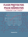 [PDF] Flash Photolysis and Pulse Radiolysis. Contributions to the Chemistry of Biology and Medicine R. V. Bensasson, E. J. Land and T. G. Truscott (Auth.)