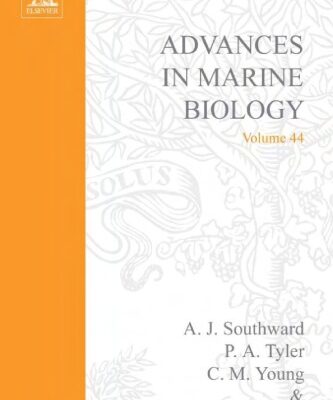 [PDF]  A. Southward, et al.,
