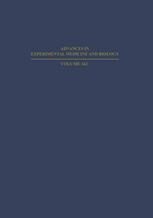 {PDF} Host Defenses to Intracellular Pathogens Toby K. Eisenstein (auth.), Toby K. Eisenstein, Paul Actor, Herman Friedman (eds.)