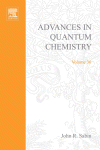 [PDF] From electronic structure to time-dependent processes Per-Olov L?wdin, John R. Sabin, Michael C. Zerner, Erkki Bm?ndas, Alessandro Lami and Vincenzo Barone (Eds.)