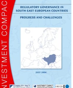 {PDF} Proceedings of the Technical Seminar on the Treatment, Conditioning and Storage of Solid Alpha-Bearing Waste and Cladding Hulls : Paris, 5.- 7.12. 1977 = Compte rendu du Se?minaire Technique sur le Traitement, le Conditionnement et le Stockage des De?chets Solides Alpha et des Coques de De?gainage OECD
