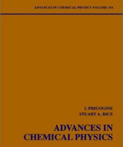 [PDF]  I. Prigogine