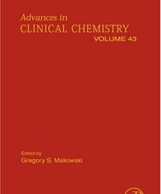[PDF]  Gregory S. Makowski (Eds.)