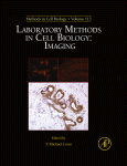 [PDF] Laboratory Methods in Cell Biology: Imaging P. Michael Conn (Eds.)
