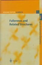 [PDF] Fullerenes and Related Structures Andreas Hirsch (auth.), Prof. Dr. Andreas Hirsch (eds.)