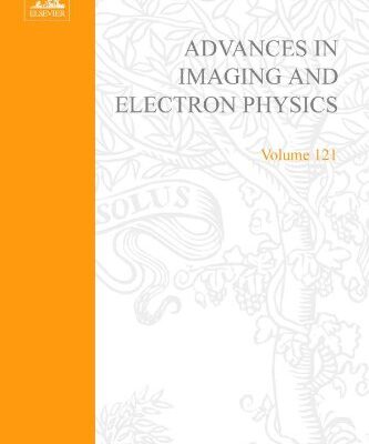 [pdf] Electron Microscopy and Holography Peter W. Hawkes (Eds.)