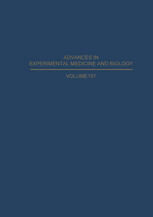 [PDF] Biological Reactive Intermediates III: Mechanisms of Action in Animal Models and Human Disease Van Rensselaer Potter (auth.), James J. Kocsis, David J. Jollow, Charlotte M. Witmer, Judd O. Nelson, Robert Snyder (eds.)