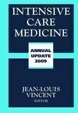 [PDF] Intensive Care Medicine: Annual Update 2009 B. M. Tang, S. J. Huang, A. S. McLean (auth.), Prof. Jean-Louis Vincent (eds.)