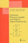 [PDF] Quantum electron liquids and high-Tc superconductivity Jose Gonzalez, Miguel A. Martin-Delgado, German Sierra, Angeles H. Vozmediano, A. H. Vozmediano
