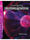 {pdf} Investigating Electromagnetism Elizabeth Cregan