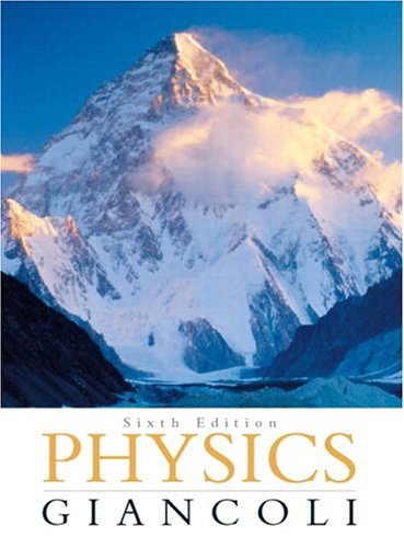 [PDF] Physics - Principles with Applications Douglas C. Giancoli