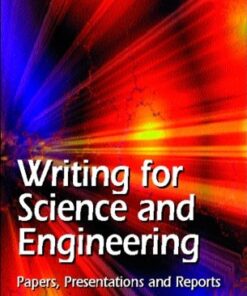 {PDF} Writing for Science and Engineering: Papers, Presentations and Reports Heather Silyn-Roberts