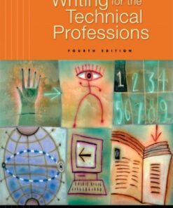{PDF} Writing for the Technical Professions Kristin R. Woolever