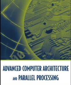 [PDF] Advanced Computer-Assisted Techniques in Drug Discovery, Second Edition
