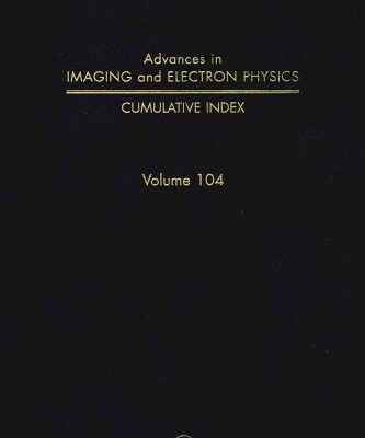 [pdf] Cumulative Index Peter W. Hawkes (Eds.)