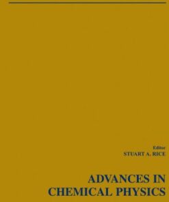 [pdf] Advances in Chemical Physics (Volume 139) Stuart A. Rice