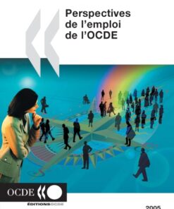 {PDF} CSNI Technical opinion papers. No. 7-8, Living PSA and its use in the nuclear safety decision-making process ; Development and use of risk monitors at nuclear power plants OECD
