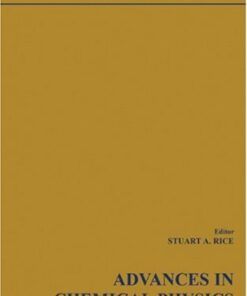 [pdf] Advances in Chemical Physics (Volume 142) Stuart A. Rice