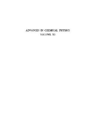 [PDF]  Prigogine I. (ed.)