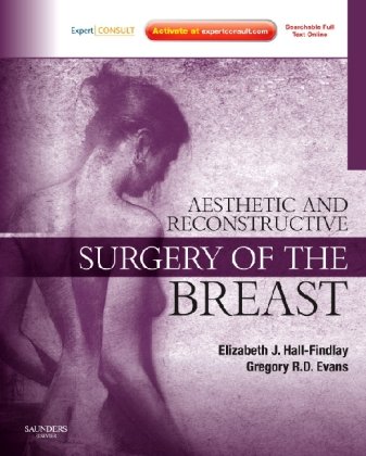 [PDF] Aesthetic and Reconstructive Surgery of the Breast: Expert Consult (Expert Consult Title: Online + Print)