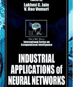 {PDF} Image Sensors and Signal Processing for Digital Still Cameras Lakhmi C. Jain, V. Rao Vemuri