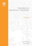 [PDF]  G.P. Ellis and G.P. West (Eds.)