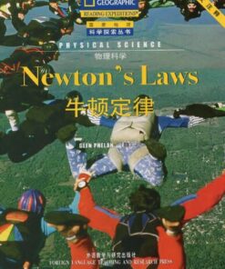 [PDF] Physical Science, Newton's Laws Phelan, G.