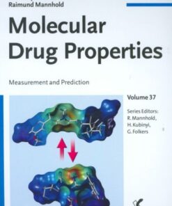 {PDF} Drug Delivery Systems Kewal K. Jain (auth.), Kewal K. Jain (eds.)